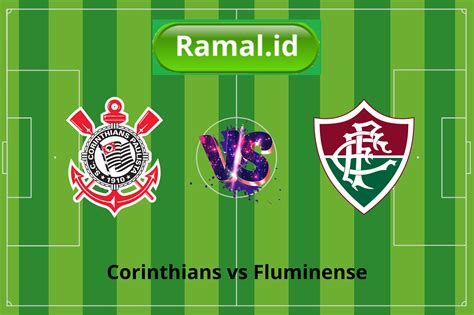 Gambar Pertandingan Corinthians Vs Liverpool FC